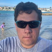 David Daniels (@daviddfl01) 's Twitter Profile
