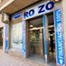 ROIZO INMOBILIARIA (@roizotorrijos) Twitter profile photo ROIZO INMOBILIARIA (@roizotorrijos) Twitter profile photo