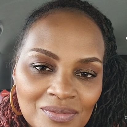 Epressinnad's profile picture. Second Generation Founder & Director of Full Circle Outreach Ministries Int.
https://t.co/A41TwfFnSD.
Owner Of Loc Down Natural Creations