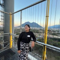 Eva 🤍 (@lizeth_pf) 's Twitter Profile