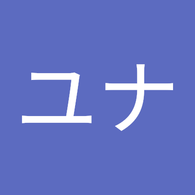 LzQ4rsAztgamwif's profile picture. 