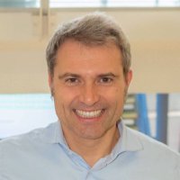 Alessio Ciulli (@alessiociulli) 's Twitter Profile Photo Alessio Ciulli (@alessiociulli) 's Twitter Profile Photo