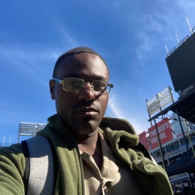 JTU Football Alumni, UNT MBA SEMN Student, https://t.co/iR5xsAyhIS