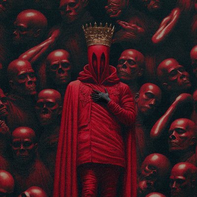 savagedwings's profile picture. 