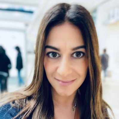 sarahbeth345's profile picture. canadian expat | basic jewish mom | lawyer | writer | you think it, i'll say it.