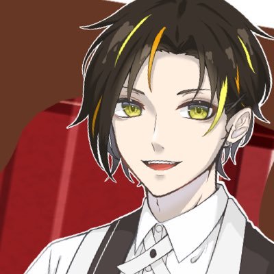 湯豆腐さんのプロフィール画像