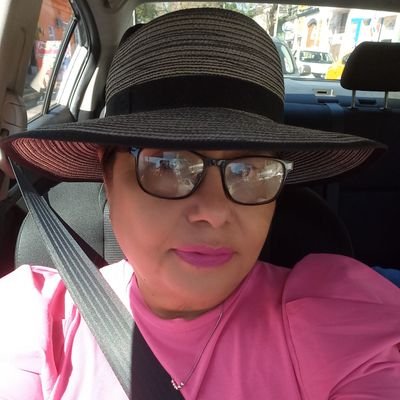 FerminaDaza59's profile picture. El hombre prudente no se vale jamás de la palabra para el sarcasmo ni para la difamación. (Benjamin Franklin)