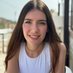 Ana Burgos Ruiz (@ana_burgosruiz) Twitter profile photo Ana Burgos Ruiz (@ana_burgosruiz) Twitter profile photo