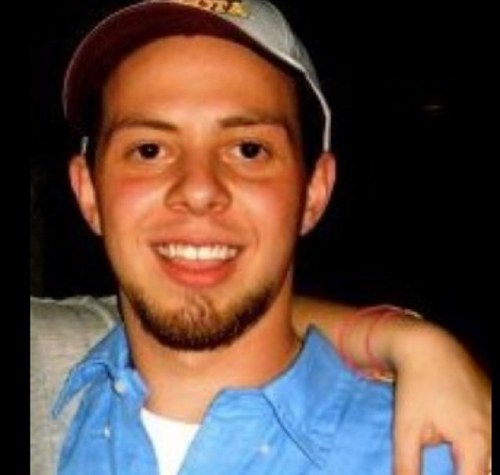 CKeaton10's profile picture. 