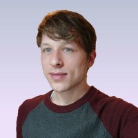 Josh3D IRL ᯅ (@josh3d_irl) 's Twitter Profile Photo Josh3D IRL ᯅ (@josh3d_irl) 's Twitter Profile Photo