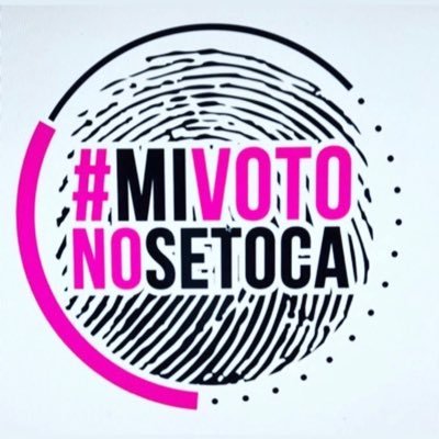 Empresario Mexicano, RI x educación, participante político d mi hermoso País y amante d l música. Nacido en Cuernavaca, Mor. Sígueme y te sigo!Dame Retweet 🇲🇽