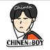 chinen_boy (@chinen_hbb) Twitter profile photo chinen_boy (@chinen_hbb) Twitter profile photo