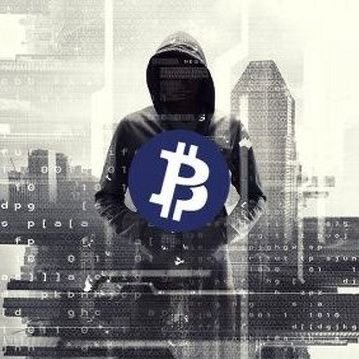 DM kapalı… #bitcoin in MK !