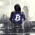 bitkolik (@bitkolik) Twitter profile photo bitkolik (@bitkolik) Twitter profile photo