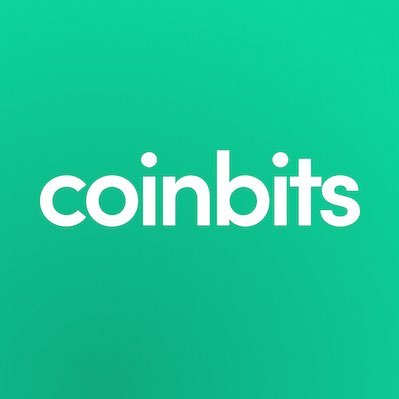 CoinbitsApp