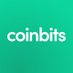 Coinbits | Bitcoin made easy Profile picture