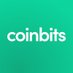 Coinbits | DCA into bitcoin (@CoinbitsApp) Twitter profile photo