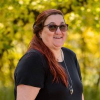 sheila s (@solvsj) 's Twitter Profile