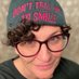 Mary Fraser-Hamilton (@maryfraserh) Twitter profile photo Mary Fraser-Hamilton (@maryfraserh) Twitter profile photo