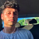 Rick_ - @Rick__Six - Twitter