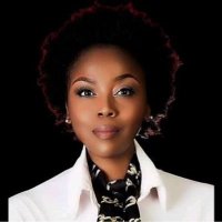 AudreyTendai(@AudreyChimwanda) 's Twitter Profile Photo