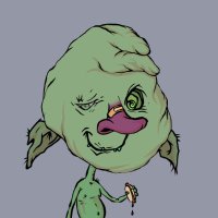 GOBBO THE G (@gthegobbo) 's Twitter Profile