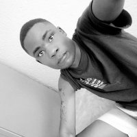 David Meque (@meque3david) 's Twitter Profile