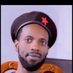 Activist (@willinshuti) Twitter profile photo Activist (@willinshuti) Twitter profile photo