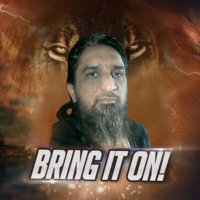 جاویداشرف (@ja_na101) 's Twitter Profile