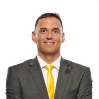 Andy Hipsher (@coachhip) 's Twitter Profile