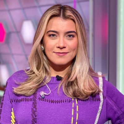 Porno yigitlar trannyni sikish