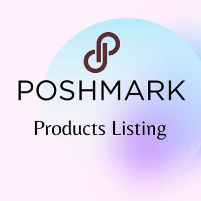 Hello,
I'm a products Lister & I've good experience on eBay, Poshmark Shopify Etsy any eCommerce stores.
Contact me for products list on your store.