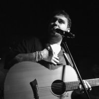 Çağan Şengül 💎 (@cagansengull22) 's Twitter Profile Photo