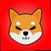 ShibariumGem (@shibariumgem) Twitter profile photo ShibariumGem (@shibariumgem) Twitter profile photo