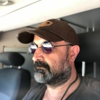 Hedonist (@mertar5) 's Twitter Profile Photo