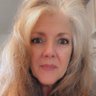 SandiW1964's profile picture. Girl mom, dog mom, and Nonna! Masters HR, Forbes HR Council, Consultant, music lover, accidental plant killer🤷🏼‍♀️