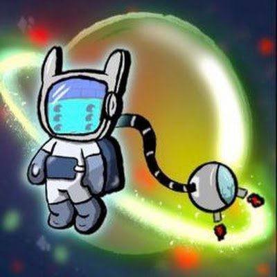 Sophron_pio's profile picture. #followme. I will #followback