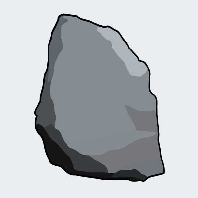 100 Rocks on ETH Goerli.
Stealth launch