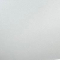 adopt (@adoppppppppt) 's Twitter Profile