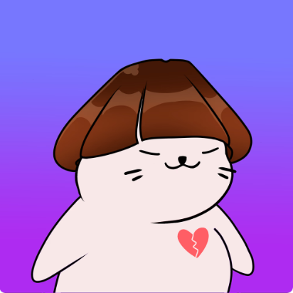 Real_Derayderp's profile picture. 🗓27 y.o约课加扣:3526251695