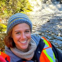 Sara Soria-Píriz (@soriapiriz) 's Twitter Profile Photo Sara Soria-Píriz (@soriapiriz) 's Twitter Profile Photo