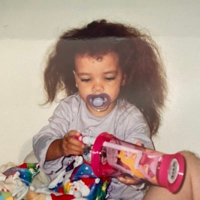 22 twitch affiliate !! nd poc and musician! professional twat🩵 follow me @ tincanmancam on twitch + youtube
