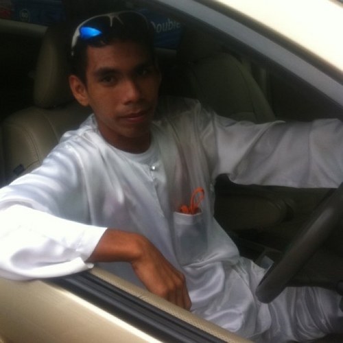 AnapiSparkz's profile picture. 