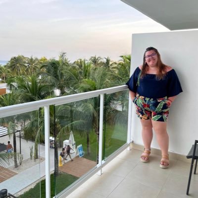 aunthanny's profile picture. nurse•aunt•SE MO•