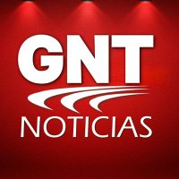 GNT Noticias 🌐(@GenteNoticias) 's Twitter Profile Photo