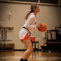 Kennedy McClain (@kennedymcclain1) 's Twitter Profile