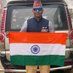 Vipin Thapa (@vipinthapa9453) Twitter profile photo Vipin Thapa (@vipinthapa9453) Twitter profile photo