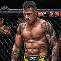 Netto BJJ (@nettobjj) 's Twitter Profile