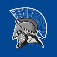 Southeast Spartans Athletics (@spartanssehs) 's Twitter Profile
