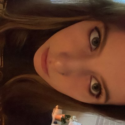 kkiwii777's profile picture. 